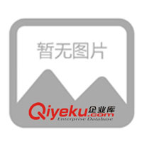 供應(yīng)絕緣油介電強(qiáng)度測(cè)試儀